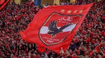 إكرامي الرديني يحذر من غياب كوادر الأهلي داخل الاتحاد الإفريقي لكرة القدم