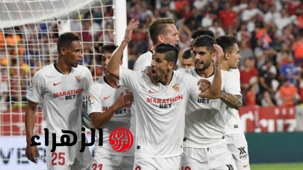 إلتشي يهزم ريال مايوركا بثنائية في الجولة 29 بالدوري الإسباني