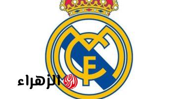 إنتر ميلان يسعى لضم أندري لونين حارس ريال مدريد لخلافة سومر