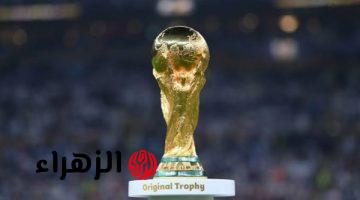 إيران تقترب من الانسحاب من مونديال 2026 والإمارات والعراق بدائل محتملة