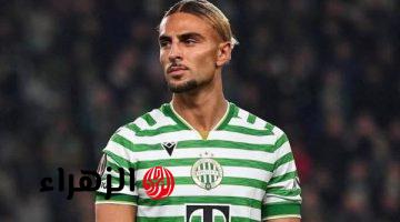 اتحاد الكرة يفاوض سابرائيل ماكريكس لتمثيل منتخب مصر ونشر برنامج إعداده المونديالي