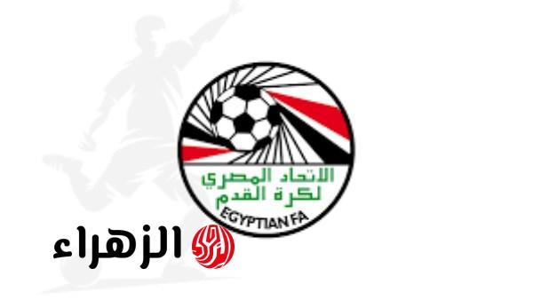 اتحاد الكرة يقرر عقوبات مباراة الأهلي وزد مواليد 2009 إيقافات وغرامات مالية