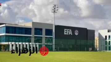 اتحاد الكرة يوافق على طلب الأهلي استقدام حكام أجانب بشروط لائحة الدوري