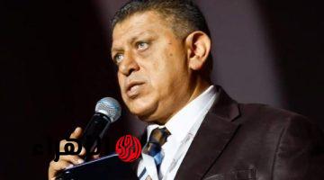 اتحاد اليد يجهز خططا بديلة بعد اعتذار التشيك عن وديات الناشئات والشابات
