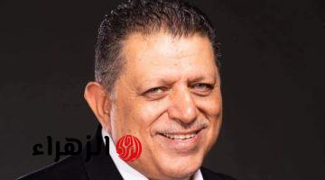 اتحاد كرة اليد يعتمد برامج إعداد المنتخبات وتكليفات البعثات الخارجية بمشاركة عالمية