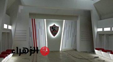 الأعلى للإعلام يمنع ظهور فرح علي لمدة شهر ويغرم قناة الزمالك
