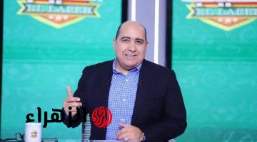 الأهلي يتسلم حكم المحكمة الرياضية بأحقيته في لقب الدوري ورفض طعن بيراميدز