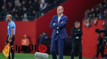 الأهلي يدرس مقاضاة بيراميدز وطلب تعويض 15 مليون دولار بعد حكم كاس