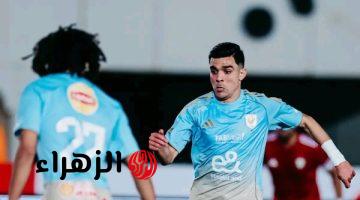 الأهلي يرتدي الطقم اللبني أمام الترجي في دوري أبطال أفريقيا