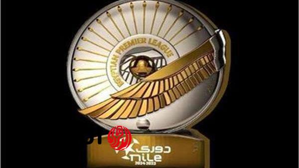 الأهلي يطلب تعويض بـ 5 مليارات جنيه من بيراميدز لاتخاذ إجراءات قانونية