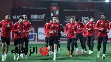 الأهلي يغير سياسة التعاقدات ويستبعد عودة محمد عبد المنعم وضم ماييلي