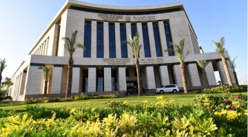 الإسكان تفتح باب التعيينات 2026.. 10 وظائف هندسية بجهاز برج العرب
