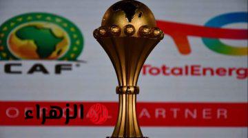 الاتحاد السنغالي يقاضي كاف أمام محكمة كاس لاستعادة لقب أمم إفريقيا من المغرب