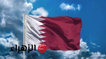 الاتحاد القطري لكرة القدم يؤجل كافة البطولات والمسابقات بسبب توتر المنطقة