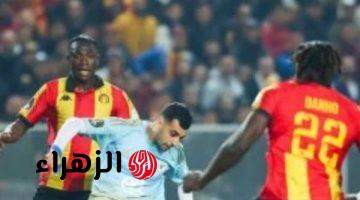 الاعلامي محمد فارس يهاجم الحكم عيسى سي ويصفه بالفاسد بعد مباراة الاهلي والترجي