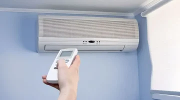 يؤثر على عمر الجهاز ويزيد الفاتورة.. تحذير من خطأ يرتكبه الملايين عند تشغيل التكييف