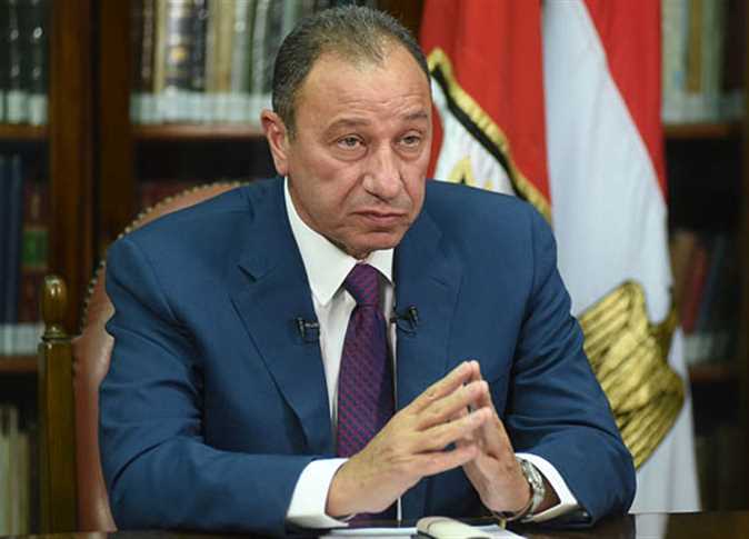الثنائي المشاغب.. فرمان من الخطيب يطيح بنجمي الأهلي في الصيف