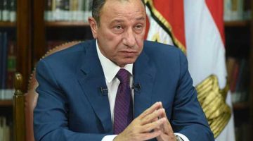 هاجمت المدرب.. أول قرار من إدارة الأهلي بعد وداع أبطال إفريقيا