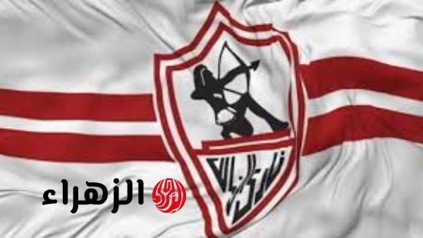 الزمالك يجهز لضم قندوسي وعبدالقادر ومصطفى ميسي فور حل أزمة القيد
