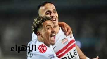 الزمالك يسابق الزمن لرفع إيقاف القيد ويقترب من 3 صفقات سوبر