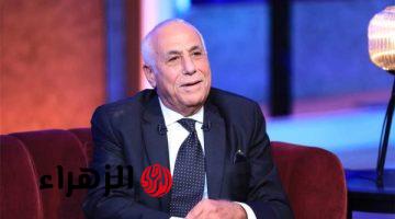 الزمالك يسابق الزمن لسداد ديونه وحسم الرخصة الأفريقية قبل نهاية مايو