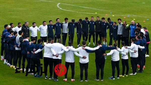 الزمالك يصرف الدفعة الأولى من مرتبات الموظفين والعمال بإجمالي 12.5 مليون جنيه