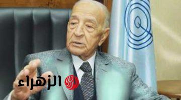 الزمالك يطلق اسم الراحل فهمي عمر على استوديو الإذاعة تكريما لمسيرته