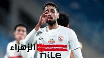 <p>الزمالك ينفرد بصدارة الدوري المصري وتريزيجيه وماهر والدباغ يتصدرون الهدافين ونود ألا يتجاوز العنوان 12 كلمة كحد أقصى. استخدم أفعالاً مضارعة قوية وتخلص من حشو الكلمات وحروف الجر الزائدة. 4. الممنوعات (Zero Tolerance): 🚫 لا تشكيل نهائياً. 🚫 لا رموز نهائياً (!، ؟، …، :، -). 🚫 لا تضع نقطة في نهاية العنوان. 🚫 لا تستخدم كلمات التهويل (مفاجأة، عاجل، صدمة). 5. المخرجات: سطر واحد فقط يحتوي على العنوان. لا مقدمات ولا شروحات. العنوان الأصلي: 
الزمالك ينفرد بالصدارة.. وصراع الهدافين يشتعل قبل الجولة 21 من الدوري
محتوى المقال: <div itemprop="articleBody"></p>
<pre><code>                            <p>يشهد الدوري الممتاز حالة من الإثارة الكبيرة مع اقتراب نهاية الدور الأول بعدما أسفرت منافسات الجولة العشرين عن اشتعال المنافسة على صدارة جدول الترتيب إلى جانب احتدام الصراع على لقب هداف البطولة بين عدد من أبرز نجوم المسابقة.</p><p><span style="color:hsl(0,75%,60%);">ثلاثي القمة يتصدر قائمة الهدافين</span></p><p>تربع ثلاثة لاعبين على صدارة جدول هدافي الدوري المصري حتى الآن بعدما رفع كل من محمود حسن تريزيجيه لاعب الأهلي، وناصر ماهر صانع ألعاب الزمالك، وعدي الدباغ مهاجم الفريق الأبيض رصيدهم إلى 7 أهداف لكل منهم، في سباق يبدو مفتوحًا بقوة خلال الجولات المقبلة.</p><p>ويأتي خلف الثلاثي المتصدر عدد من اللاعبين الذين يواصلون الضغط في سباق الهدافين، حيث يحتل كل من صديق أوجولا لاعب سيراميكا، وصلاح محسن مهاجم المصري، وعلي سليمان لاعب كهرباء الإسماعيلية المركز الثاني برصيد 6 أهداف لكل لاعب.</p><p>فيما يتواجد في المركز التالي برصيد 5 أهداف كل من فخري لاكاي لاعب سيراميكا وعبد الرحيم دغموم لاعب المصري، بالإضافة إلى عمر الساعي لاعب الفريق البورسعيدي، ليظل سباق الهدافين مشتعلاً مع استمرار المنافسات.</p><p><span style="color:hsl(0,75%,60%);">صراع قوي على المربع الذهبي</span></p><p>لم تقتصر الإثارة على سباق الهدافين فقط بل امتدت أيضًا إلى قمة جدول ترتيب الدوري، حيث شهدت الجولة العشرين اشتعال المنافسة بين فرق المربع الذهبي.</p><p>ونجح الزمالك في فض الاشتباك على الصدارة بعد فوزه الثمين على بيراميدز بهدف دون رد ليعزز موقعه في قمة جدول الترتيب بينما تعثر كل من الأهلي وبيراميدز وسيراميكا في الجولة ذاتها، ليتساووا جميعًا في رصيد النقاط.</p><p>وأصبح الثلاثي الأهلي وبيراميدز وسيراميكا يملكون 37 نقطة لكل فريق ما يزيد من سخونة المنافسة مع اقتراب نهاية الدور الأول من المسابقة.</p><p><span style="color:hsl(0,75%,60%);">الزمالك يغرد منفردًا في الصدارة</span></p><p>واصل الزمالك عروضه القوية في الدوري هذا الموسم، لينفرد بصدارة جدول الترتيب برصيد 40 نقطة مبتعدا بفارق ثلاث نقاط عن أقرب منافسيه في سباق القمة.</p><p>وخاض الفريق الأبيض حتى الآن 18 مباراة في الدوري نجح خلالها في تحقيق الفوز في 12 مواجهة وتعادل في 4 مباريات بينما تلقى الهزيمة في مباراتين فقط.</p><p>وسجل لاعبو الزمالك 31 هدفا ليظهر الفريق بفاعلية هجومية واضحة فيما استقبلت شباكه 12 هدفًا فقط وهو ما يعكس أيضًا الصلابة الدفاعية التي يتمتع بها الفريق خلال الموسم الحالي.</p><p><span style="color:hsl(0,75%,60%);">جولات حاسمة تنتظر المتنافسين</span></p><p>ومع اقتراب نهاية الدور الأول تترقب جماهير الكرة المصرية جولات حاسمة قد تشهد تغييرات كبيرة سواء في صدارة جدول الترتيب أو في سباق الهدافين خاصة مع تقارب المستوى الفني بين الفرق الكبرى واستمرار المنافسة بقوة بين النجوم داخل المستطيل الأخضر.</p>


                        </div><script type="text/javascript">
        replaceOembeds();
        function replaceOembeds() {
            var allEmbeds = document.getElementsByTagName("OEMBED");
            while (allEmbeds.length != 0) {
                replaceOembedWithHtml(allEmbeds[0], extractLinkFromOembed(allEmbeds[0]));
                allEmbeds = document.getElementsByTagName("OEMBED");
            }
            runYoutubeLazyLoad();
            setTimeout(function () {
                loadfbApi();
            }, 4000);
        }

        function replaceOembedWithHtml(element, sourceData) {
            if (sourceData.source.toLowerCase() === "youtube") {
                var html="<div class="yt-embed"><div class="embed-wrap">" +
                    '<div class="embed-container">' +
                    '<div class="youtube" data-embed="' + sourceData.id + '">' +
                    '<div class="play-button"> ' +
                    '<svg class="icon"><use xlink:href="http://www.elbalad.news/themes/elbalad/assets/images/icons.svg#youtube"></use></svg>' +
                    '</div>' +
                    '</div></div></div></div>';
                replaceElementWithHtml(element, html);
            } else if (sourceData.source.toLowerCase() === "instagram") {
                var html="<div class="instagram-embed"><iframe class="lazyload" width="320" height="440" data-src="https://instagram.com/p/" + sourceData.id + '/embed" frameborder="0"></iframe></div>';
                replaceElementWithHtml(element, html);
            } else if (sourceData.source.toLowerCase() === "twitter") {
                var html="<div class="tw-embed"><iframe border=0 frameborder=0 height=250 width=550 src="https://twitframe.com/show?url=" + encodeURI(sourceData.url) + '"></iframe></div>';
                replaceElementWithHtml(element, html);
            } else if (sourceData.source.toLowerCase() === "facebook") {
                var html="<div class="fb-embed"><div class="fb-video" data-href="" + sourceData.url + '" data-width="500" data-allowfullscreen="true" data-autoplay="true" data-show-captions="true"></div></div>'
                replaceElementWithHtml(element, html);
            } else {
                replaceElementWithHtml(element, "");
            }
        }

        function extractLinkFromOembed(element) {
            return getUrlSource(element.getAttribute("url"));
        }

        function getUrlSource(url) {
            var ytRegex = /http(?:s?):\/\/(?:www\.)?youtu(?:be\.com\/watch\?v=|\.be\/)([\w\-\_]*)(&(amp;)?‌​[\w\?‌​=]*)?/;
            var instaRegex = /(https?:\/\/www\.)?instagram\.com(\/p\/(\w+)\/?)/;
            var twitterRegex = /twitter\.com\/.*\/status(?:es)?\/([^\/\?]+)/;
            var fbRegex = /^https?:\/\/www\.facebook\.com.*\/(video(s)?|watch|story|posts)(\.php?|\/).+$/;

            if (ytRegex.test(url)) {
                return {
                    source: "Youtube",
                    url: url,
                    id: ytRegex.exec(url)[1]
                };
            }

            if (instaRegex.test(url)) {
                return {
                    source: "Instagram",
                    url: url,
                    id: instaRegex.exec(url)[3]
                };
            }

            if (twitterRegex.test(url)) {
                return {
                    source: "Twitter",
                    url: url,
                    id: twitterRegex.exec(url)[1]
                };
            }

            if (fbRegex.test(url)) {
                return {
                    source: "Facebook",
                    url: url,
                    id: fbRegex.exec(url)[1]
                };

            }

            return {
                source: "Unknown",
                url: url,
                id: ""
            };
        }

        function replaceElementWithHtml(element, html) {
            var str = html;
            var Obj = element; //any element to be fully replaced
            if (Obj.outerHTML) { //if outerHTML is supported
                Obj.outerHTML = str; ///it's simple replacement of whole element with contents of str var
            } else { //if outerHTML is not supported, there is a weird but crossbrowsered trick
                var tmpObj = document.createElement("div");
                tmpObj.innerHTML = '<!--THIS DATA SHOULD BE REPLACED-->';
                ObjParent = Obj.parentNode; //Okey, element should be parented
                ObjParent.replaceChild(tmpObj, Obj); //here we placing our temporary data instead of our target, so we can find it then and replace it into whatever we want to replace to
                ObjParent.innerHTML = ObjParent.innerHTML.replace('<div><!--THIS DATA SHOULD BE REPLACED--></div>', str);
            }
        }
        function loadfbApi() {
            var js = document.createElement('script');
            js.src="
            document.body.appendChild(js);
        }
        function runYoutubeLazyLoad() {
            /// youtube lazyload
            var youtube = document.querySelectorAll(".youtube");

            for (var i = 0; i < youtube.length; i++) {

                var source = "https://img.youtube.com/vi/" + youtube[i].dataset.embed +
                    "/0.jpg";

                var image = new Image();
                image.src = "https://www.elbalad.news/themes/elbalad/assets/images/no.jpg";
                image.classList.add('lazyload');
                image.setAttribute("data-src", source);
                image.setAttribute("alt", "youtube");
                image.addEventListener("load", function () {
                    youtube[i].appendChild(image);
                }(i));

                youtube[i].addEventListener("click", function () {
                    var iframe = document.createElement("iframe");
                    iframe.setAttribute("frameborder", "0");
                    iframe.setAttribute("allowfullscreen", "");
                    iframe.setAttribute("src", "https://www.youtube.com/embed/" + this.dataset
                        .embed + "?rel=0&showinfo=0&autoplay=1");
                    this.innerHTML = "";
                    this.appendChild(iframe);
                });
            };
        }
    </script><script async src="//www.instagram.com/embed.js"></script></code></pre>