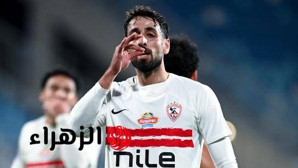 <p>الزمالك ينفرد بصدارة الدوري المصري وتريزيجيه وماهر والدباغ يتصدرون الهدافين ونود ألا يتجاوز العنوان 12 كلمة كحد أقصى. استخدم أفعالاً مضارعة قوية وتخلص من حشو الكلمات وحروف الجر الزائدة. 4. الممنوعات (Zero Tolerance): 🚫 لا تشكيل نهائياً. 🚫 لا رموز نهائياً (!، ؟، …، :، -). 🚫 لا تضع نقطة في نهاية العنوان. 🚫 لا تستخدم كلمات التهويل (مفاجأة، عاجل، صدمة). 5. المخرجات: سطر واحد فقط يحتوي على العنوان. لا مقدمات ولا شروحات. العنوان الأصلي: 
الزمالك ينفرد بالصدارة.. وصراع الهدافين يشتعل قبل الجولة 21 من الدوري
محتوى المقال: <div itemprop="articleBody"></p>
<pre><code>                            <p>يشهد الدوري الممتاز حالة من الإثارة الكبيرة مع اقتراب نهاية الدور الأول بعدما أسفرت منافسات الجولة العشرين عن اشتعال المنافسة على صدارة جدول الترتيب إلى جانب احتدام الصراع على لقب هداف البطولة بين عدد من أبرز نجوم المسابقة.</p><p><span style="color:hsl(0,75%,60%);">ثلاثي القمة يتصدر قائمة الهدافين</span></p><p>تربع ثلاثة لاعبين على صدارة جدول هدافي الدوري المصري حتى الآن بعدما رفع كل من محمود حسن تريزيجيه لاعب الأهلي، وناصر ماهر صانع ألعاب الزمالك، وعدي الدباغ مهاجم الفريق الأبيض رصيدهم إلى 7 أهداف لكل منهم، في سباق يبدو مفتوحًا بقوة خلال الجولات المقبلة.</p><p>ويأتي خلف الثلاثي المتصدر عدد من اللاعبين الذين يواصلون الضغط في سباق الهدافين، حيث يحتل كل من صديق أوجولا لاعب سيراميكا، وصلاح محسن مهاجم المصري، وعلي سليمان لاعب كهرباء الإسماعيلية المركز الثاني برصيد 6 أهداف لكل لاعب.</p><p>فيما يتواجد في المركز التالي برصيد 5 أهداف كل من فخري لاكاي لاعب سيراميكا وعبد الرحيم دغموم لاعب المصري، بالإضافة إلى عمر الساعي لاعب الفريق البورسعيدي، ليظل سباق الهدافين مشتعلاً مع استمرار المنافسات.</p><p><span style="color:hsl(0,75%,60%);">صراع قوي على المربع الذهبي</span></p><p>لم تقتصر الإثارة على سباق الهدافين فقط بل امتدت أيضًا إلى قمة جدول ترتيب الدوري، حيث شهدت الجولة العشرين اشتعال المنافسة بين فرق المربع الذهبي.</p><p>ونجح الزمالك في فض الاشتباك على الصدارة بعد فوزه الثمين على بيراميدز بهدف دون رد ليعزز موقعه في قمة جدول الترتيب بينما تعثر كل من الأهلي وبيراميدز وسيراميكا في الجولة ذاتها، ليتساووا جميعًا في رصيد النقاط.</p><p>وأصبح الثلاثي الأهلي وبيراميدز وسيراميكا يملكون 37 نقطة لكل فريق ما يزيد من سخونة المنافسة مع اقتراب نهاية الدور الأول من المسابقة.</p><p><span style="color:hsl(0,75%,60%);">الزمالك يغرد منفردًا في الصدارة</span></p><p>واصل الزمالك عروضه القوية في الدوري هذا الموسم، لينفرد بصدارة جدول الترتيب برصيد 40 نقطة مبتعدا بفارق ثلاث نقاط عن أقرب منافسيه في سباق القمة.</p><p>وخاض الفريق الأبيض حتى الآن 18 مباراة في الدوري نجح خلالها في تحقيق الفوز في 12 مواجهة وتعادل في 4 مباريات بينما تلقى الهزيمة في مباراتين فقط.</p><p>وسجل لاعبو الزمالك 31 هدفا ليظهر الفريق بفاعلية هجومية واضحة فيما استقبلت شباكه 12 هدفًا فقط وهو ما يعكس أيضًا الصلابة الدفاعية التي يتمتع بها الفريق خلال الموسم الحالي.</p><p><span style="color:hsl(0,75%,60%);">جولات حاسمة تنتظر المتنافسين</span></p><p>ومع اقتراب نهاية الدور الأول تترقب جماهير الكرة المصرية جولات حاسمة قد تشهد تغييرات كبيرة سواء في صدارة جدول الترتيب أو في سباق الهدافين خاصة مع تقارب المستوى الفني بين الفرق الكبرى واستمرار المنافسة بقوة بين النجوم داخل المستطيل الأخضر.</p>


                        </div><script type="text/javascript">
        replaceOembeds();
        function replaceOembeds() {
            var allEmbeds = document.getElementsByTagName("OEMBED");
            while (allEmbeds.length != 0) {
                replaceOembedWithHtml(allEmbeds[0], extractLinkFromOembed(allEmbeds[0]));
                allEmbeds = document.getElementsByTagName("OEMBED");
            }
            runYoutubeLazyLoad();
            setTimeout(function () {
                loadfbApi();
            }, 4000);
        }

        function replaceOembedWithHtml(element, sourceData) {
            if (sourceData.source.toLowerCase() === "youtube") {
                var html="<div class="yt-embed"><div class="embed-wrap">" +
                    '<div class="embed-container">' +
                    '<div class="youtube" data-embed="' + sourceData.id + '">' +
                    '<div class="play-button"> ' +
                    '<svg class="icon"><use xlink:href="http://www.elbalad.news/themes/elbalad/assets/images/icons.svg#youtube"></use></svg>' +
                    '</div>' +
                    '</div></div></div></div>';
                replaceElementWithHtml(element, html);
            } else if (sourceData.source.toLowerCase() === "instagram") {
                var html="<div class="instagram-embed"><iframe class="lazyload" width="320" height="440" data-src="https://instagram.com/p/" + sourceData.id + '/embed" frameborder="0"></iframe></div>';
                replaceElementWithHtml(element, html);
            } else if (sourceData.source.toLowerCase() === "twitter") {
                var html="<div class="tw-embed"><iframe border=0 frameborder=0 height=250 width=550 src="https://twitframe.com/show?url=" + encodeURI(sourceData.url) + '"></iframe></div>';
                replaceElementWithHtml(element, html);
            } else if (sourceData.source.toLowerCase() === "facebook") {
                var html="<div class="fb-embed"><div class="fb-video" data-href="" + sourceData.url + '" data-width="500" data-allowfullscreen="true" data-autoplay="true" data-show-captions="true"></div></div>'
                replaceElementWithHtml(element, html);
            } else {
                replaceElementWithHtml(element, "");
            }
        }

        function extractLinkFromOembed(element) {
            return getUrlSource(element.getAttribute("url"));
        }

        function getUrlSource(url) {
            var ytRegex = /http(?:s?):\/\/(?:www\.)?youtu(?:be\.com\/watch\?v=|\.be\/)([\w\-\_]*)(&(amp;)?‌​[\w\?‌​=]*)?/;
            var instaRegex = /(https?:\/\/www\.)?instagram\.com(\/p\/(\w+)\/?)/;
            var twitterRegex = /twitter\.com\/.*\/status(?:es)?\/([^\/\?]+)/;
            var fbRegex = /^https?:\/\/www\.facebook\.com.*\/(video(s)?|watch|story|posts)(\.php?|\/).+$/;

            if (ytRegex.test(url)) {
                return {
                    source: "Youtube",
                    url: url,
                    id: ytRegex.exec(url)[1]
                };
            }

            if (instaRegex.test(url)) {
                return {
                    source: "Instagram",
                    url: url,
                    id: instaRegex.exec(url)[3]
                };
            }

            if (twitterRegex.test(url)) {
                return {
                    source: "Twitter",
                    url: url,
                    id: twitterRegex.exec(url)[1]
                };
            }

            if (fbRegex.test(url)) {
                return {
                    source: "Facebook",
                    url: url,
                    id: fbRegex.exec(url)[1]
                };

            }

            return {
                source: "Unknown",
                url: url,
                id: ""
            };
        }

        function replaceElementWithHtml(element, html) {
            var str = html;
            var Obj = element; //any element to be fully replaced
            if (Obj.outerHTML) { //if outerHTML is supported
                Obj.outerHTML = str; ///it's simple replacement of whole element with contents of str var
            } else { //if outerHTML is not supported, there is a weird but crossbrowsered trick
                var tmpObj = document.createElement("div");
                tmpObj.innerHTML = '<!--THIS DATA SHOULD BE REPLACED-->';
                ObjParent = Obj.parentNode; //Okey, element should be parented
                ObjParent.replaceChild(tmpObj, Obj); //here we placing our temporary data instead of our target, so we can find it then and replace it into whatever we want to replace to
                ObjParent.innerHTML = ObjParent.innerHTML.replace('<div><!--THIS DATA SHOULD BE REPLACED--></div>', str);
            }
        }
        function loadfbApi() {
            var js = document.createElement('script');
            js.src="
            document.body.appendChild(js);
        }
        function runYoutubeLazyLoad() {
            /// youtube lazyload
            var youtube = document.querySelectorAll(".youtube");

            for (var i = 0; i < youtube.length; i++) {

                var source = "https://img.youtube.com/vi/" + youtube[i].dataset.embed +
                    "/0.jpg";

                var image = new Image();
                image.src = "https://www.elbalad.news/themes/elbalad/assets/images/no.jpg";
                image.classList.add('lazyload');
                image.setAttribute("data-src", source);
                image.setAttribute("alt", "youtube");
                image.addEventListener("load", function () {
                    youtube[i].appendChild(image);
                }(i));

                youtube[i].addEventListener("click", function () {
                    var iframe = document.createElement("iframe");
                    iframe.setAttribute("frameborder", "0");
                    iframe.setAttribute("allowfullscreen", "");
                    iframe.setAttribute("src", "https://www.youtube.com/embed/" + this.dataset
                        .embed + "?rel=0&showinfo=0&autoplay=1");
                    this.innerHTML = "";
                    this.appendChild(iframe);
                });
            };
        }
    </script><script async src="//www.instagram.com/embed.js"></script></code></pre>