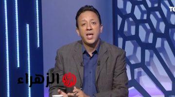 الزمالك يهزم بيراميدز وينفرد بصدارة الدوري المصري برصيد 40 نقطة