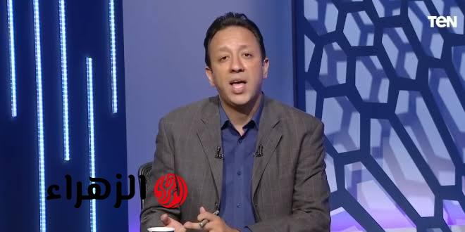 الزمالك يهزم بيراميدز وينفرد بصدارة الدوري المصري برصيد 40 نقطة