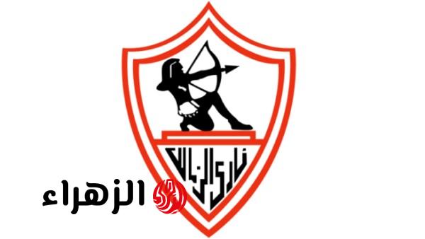 الزمالك يواجه سلسلة قضايا مالية في فيفا تهدد القيد بمستحقات مليونية ونزاعات متراكمة