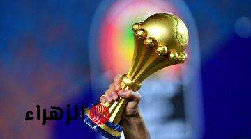 السنغال تستخدم المادتين 6 و11 لاستعادة لقب أمم إفريقيا 2025 من المغرب