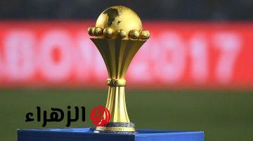 السنغال تطالب بتحقيق دولي وتتمسك بلقب أمم أفريقيا بعد منحه للمغرب