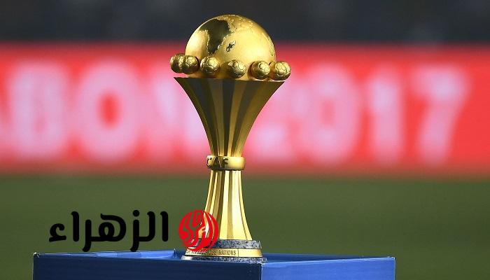 السنغال تطالب بتحقيق دولي وتتمسك بلقب أمم أفريقيا بعد منحه للمغرب