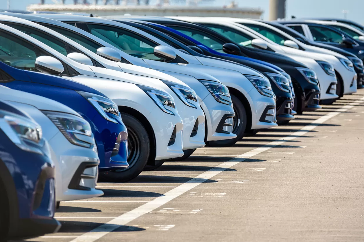 عاجل.. حماية المستهلك تعلن استدعاء عدد من السيارات بسبب عيب تصنيعي