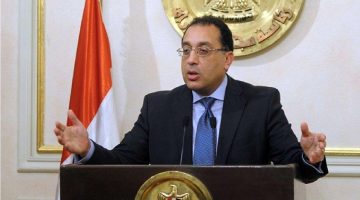 إغلاق المحال 9 مساءً والعمل عن بُعد.. خطة حكومية شاملة لمواجهة أزمة الطاقة