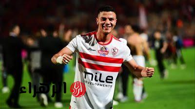 الغندور يرفض طرد محمد شحاتة في لقاء الاتحاد السكندري ويعتبره إهمالا فقط