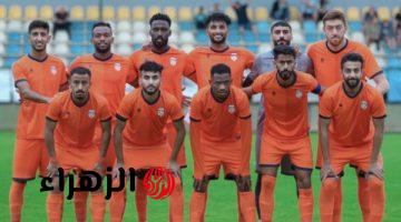 الفيحاء يسحق الأخدود بخماسية نظيفة ويقفز للمركز العاشر بالدوري السعودي