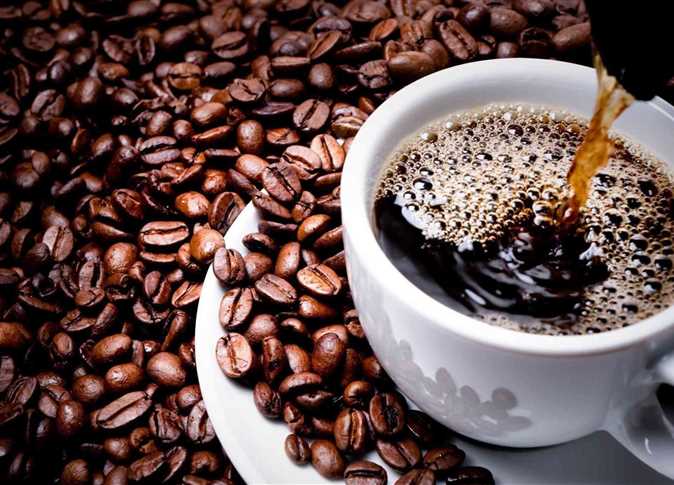إضافة هذا المكون الأبيض إلى القهوة يساعد في علاج الالتهابات.. دراسة توضح