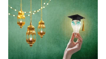 روشتة المذاكرة في رمضان.. هل يؤثر الصيام على التركيز؟