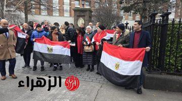 قرار عاجل من الحكومة يُسعد كل المصريين في الخارج.. وهذا موعد تنفيذه