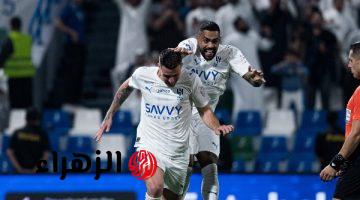 الهلال ينتقد الحكام الأجانب وجوميز يهاجم قرارات مباراة الفتح بالدوري السعودي