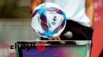 اليابان وكوريا الجنوبية تستهلان مشوارهما في كأس آسيا للسيدات بانتصارات مستحقة