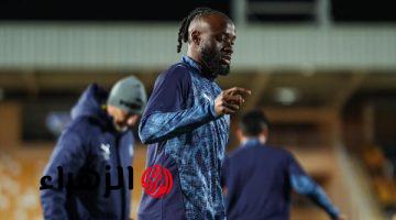 بعثة بيراميدز تغادر غدا للمغرب لمواجهة الجيش الملكي في دوري أبطال أفريقيا