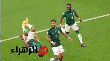 تأجيل بطولات كروية بـ 15 مليار ريال بسبب الأحداث السياسية بالخليج العربي