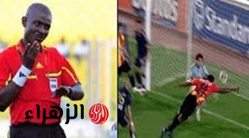 تاريخ مواجهات الأهلي والترجي يوم الأحد قبل صدام ربع نهائي دوري الأبطال