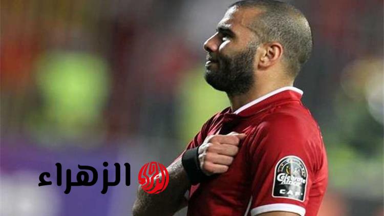 تاريخ مواجهات الأهلي وطلائع الجيش قبل مباراة اليوم بالدوري الممتاز