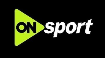 نزلها دلوقتي.. أون سبورت تعلن ترددها الجديد لمتابعة مباريات منتخب مصر والبطولات المحلية