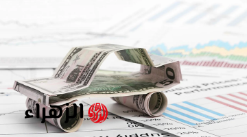 خطوات بسيطة لخفض استهلاك سيارتك للوقود وتوفير النفقات بعد زيادة الأسعار